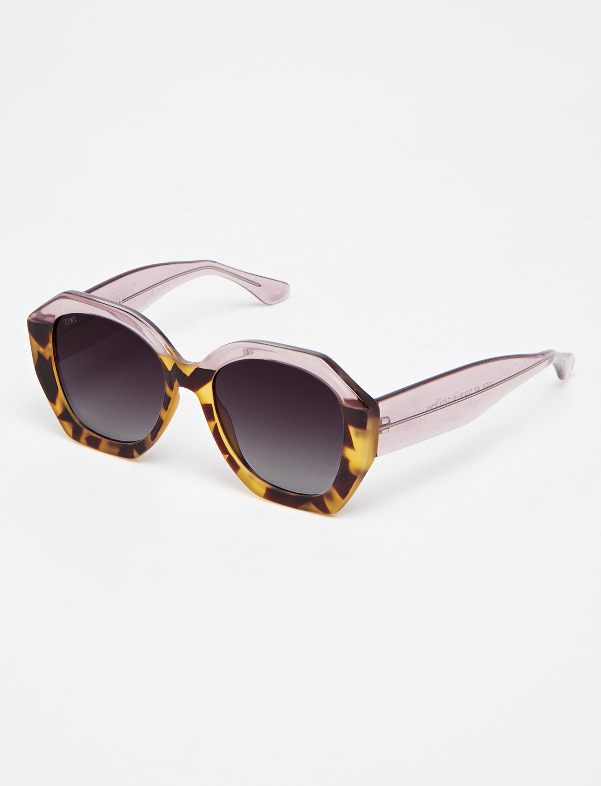 Vega Sunglasses
