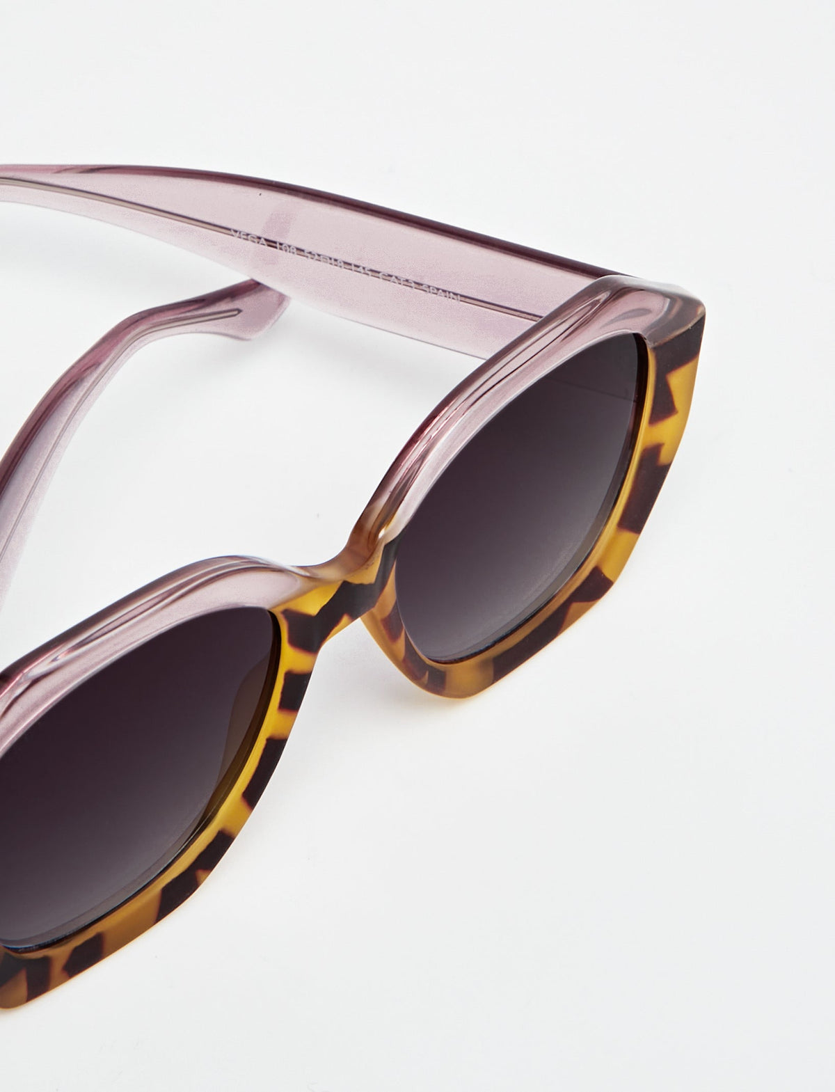 Vega Sunglasses