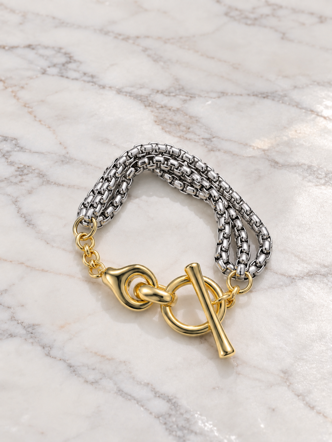 Verona bracelet