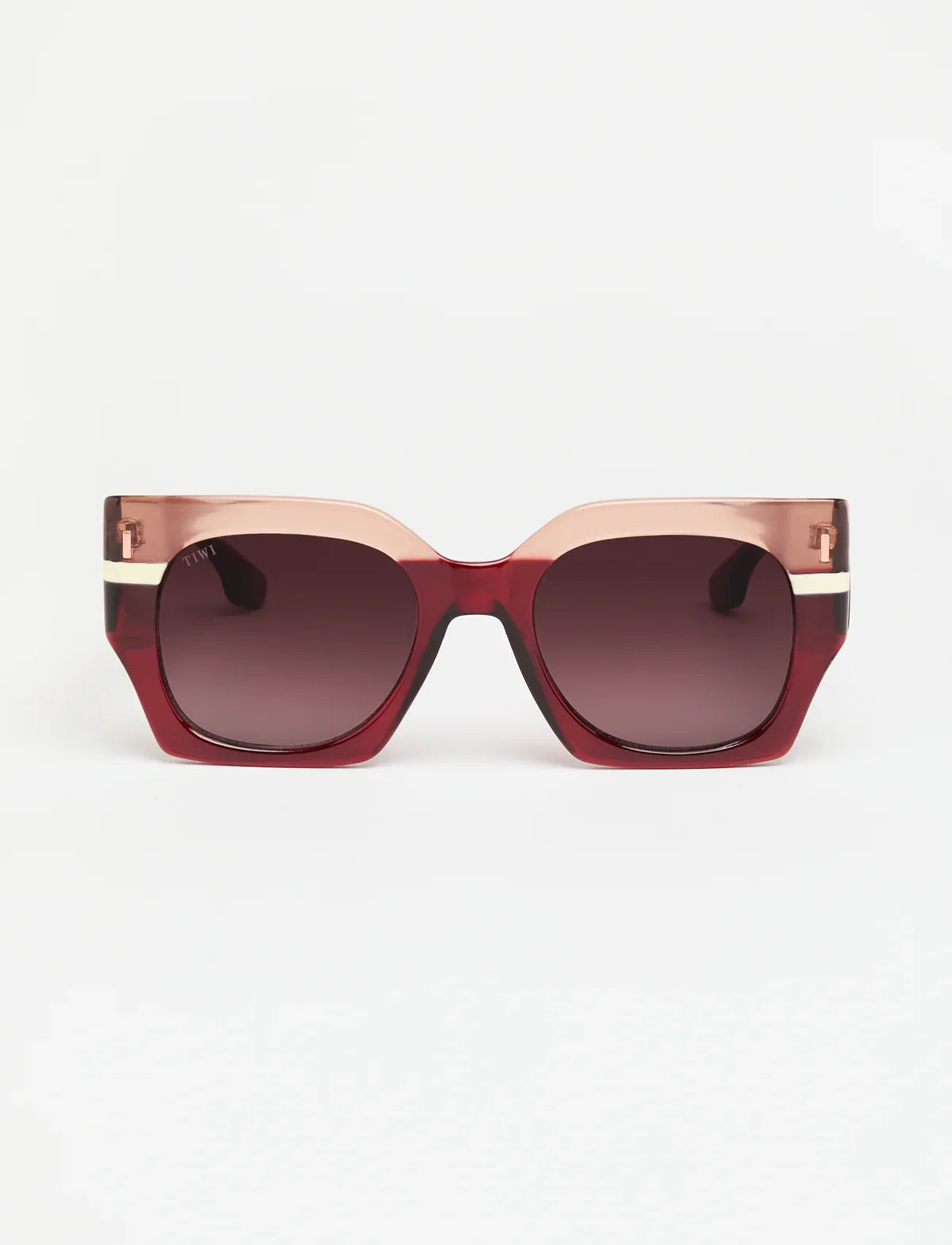 Matt Sunglasses