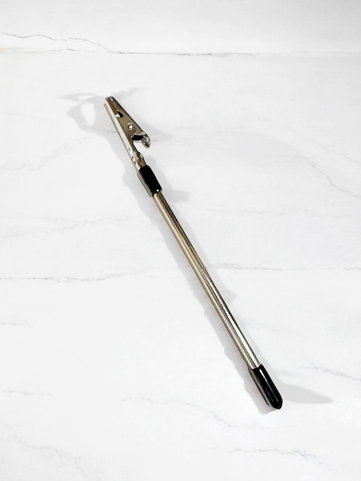 Jewelry tweezer