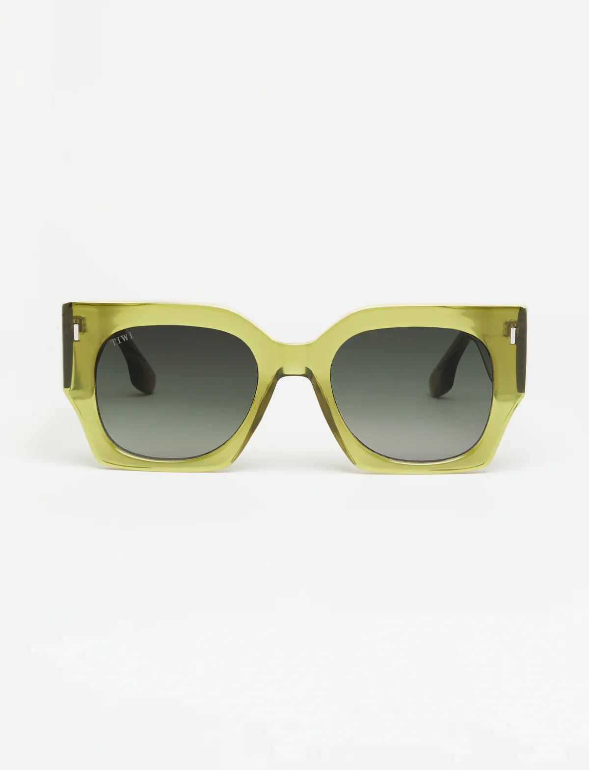 Matt Sunglasses