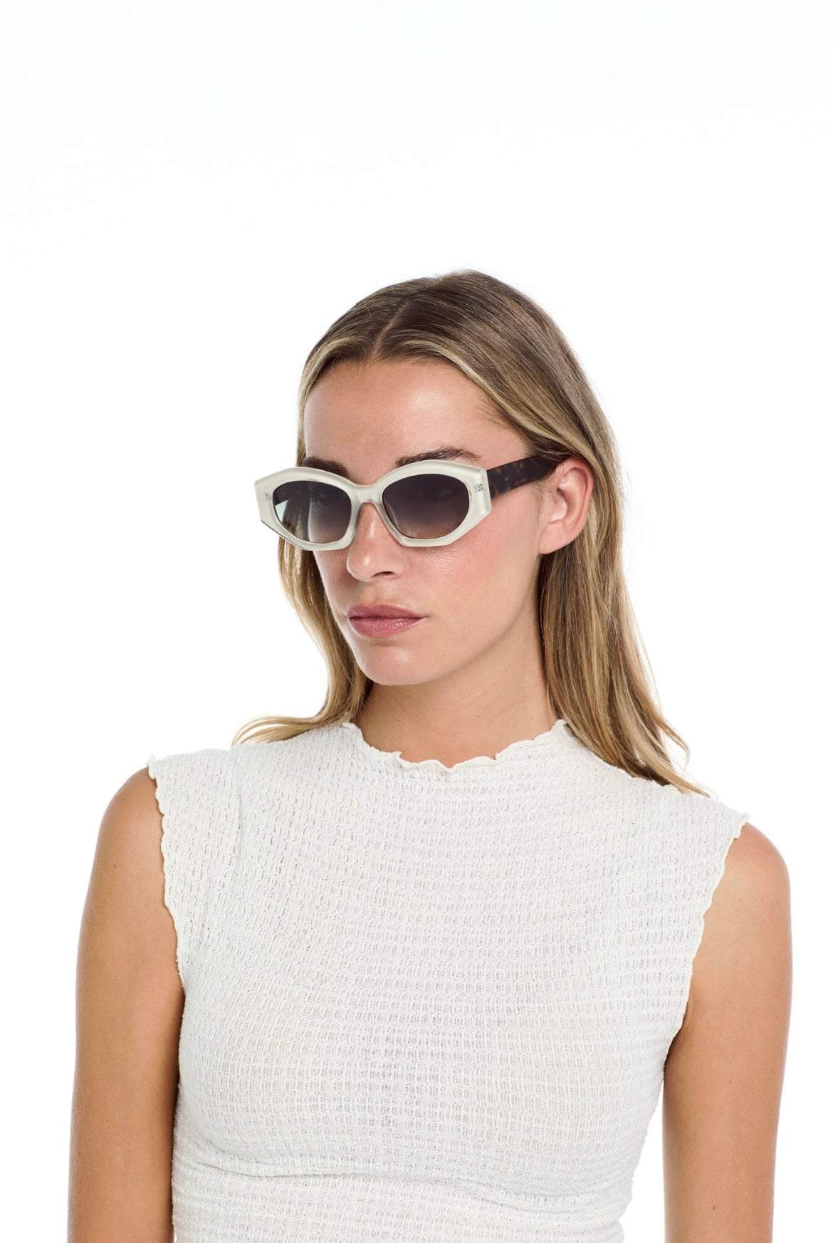 Colette Sunglasses