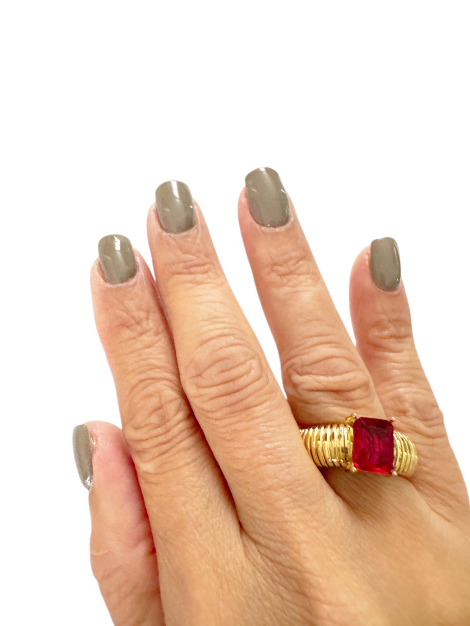 Celestina ring ea