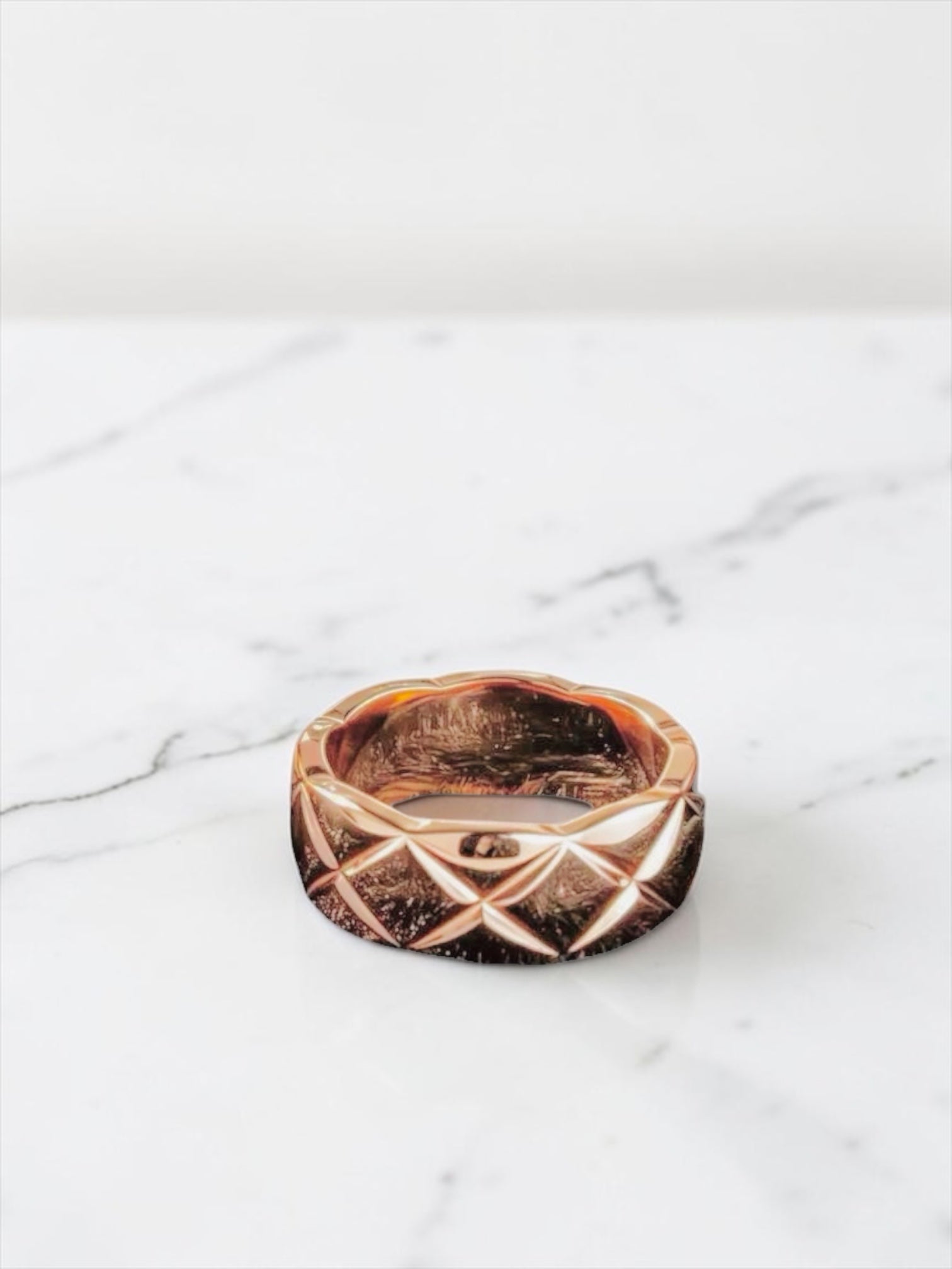 Finger ring