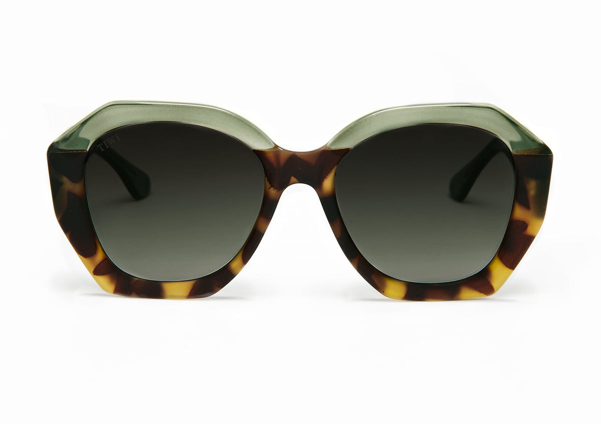 Vega Sunglasses