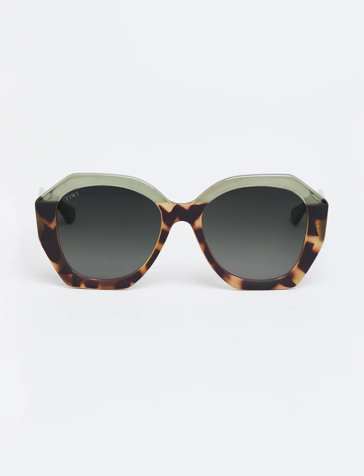 Vega Sunglasses