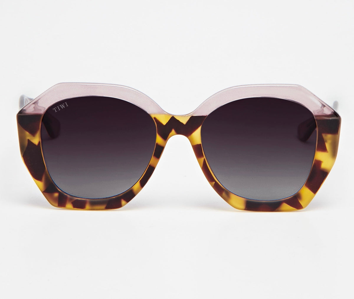 Vega Sunglasses