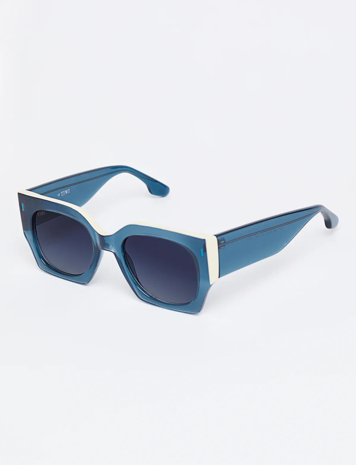 Matt Sunglasses