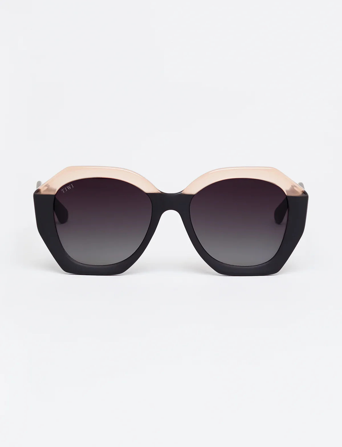 Vega Sunglasses