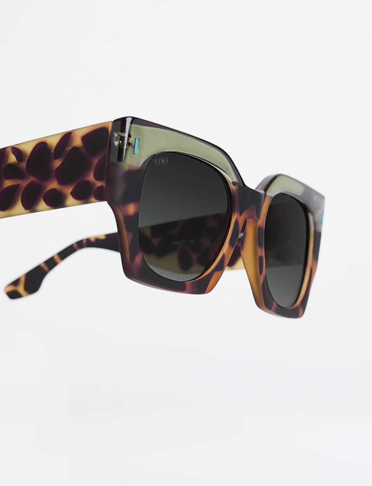 Matt Sunglasses