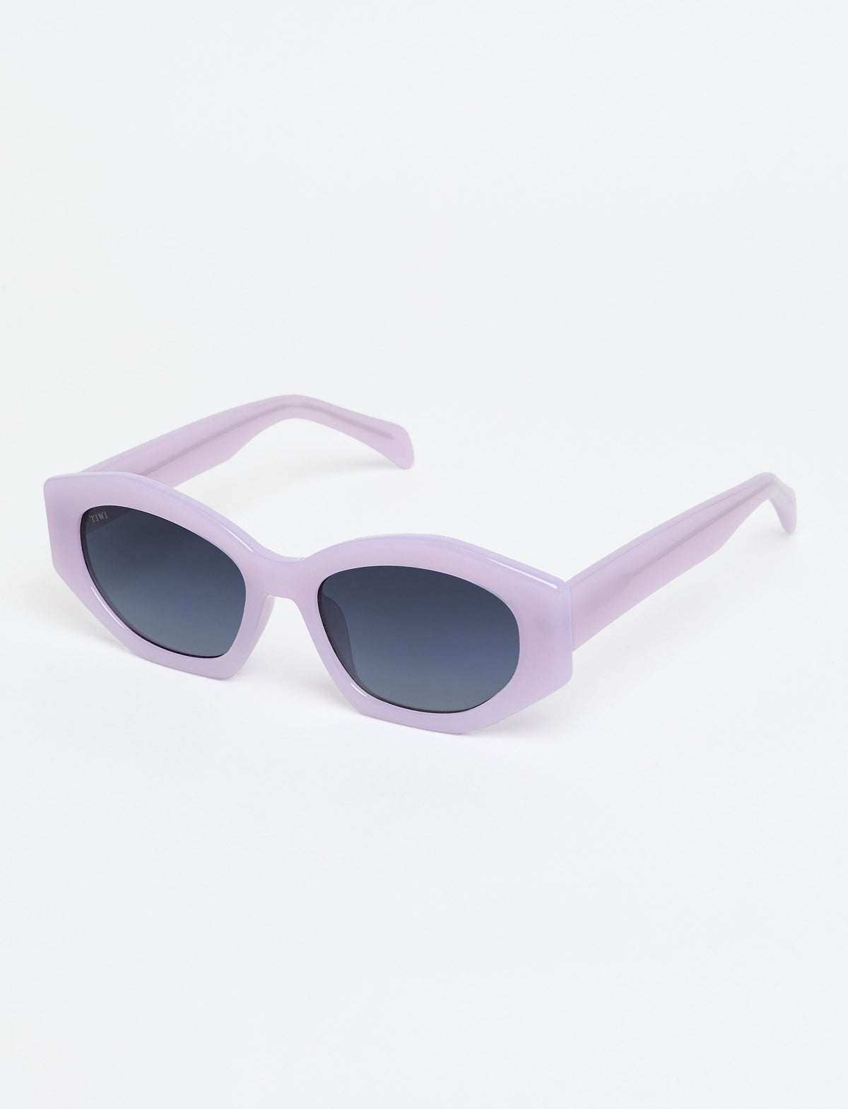 Colette Sunglasses