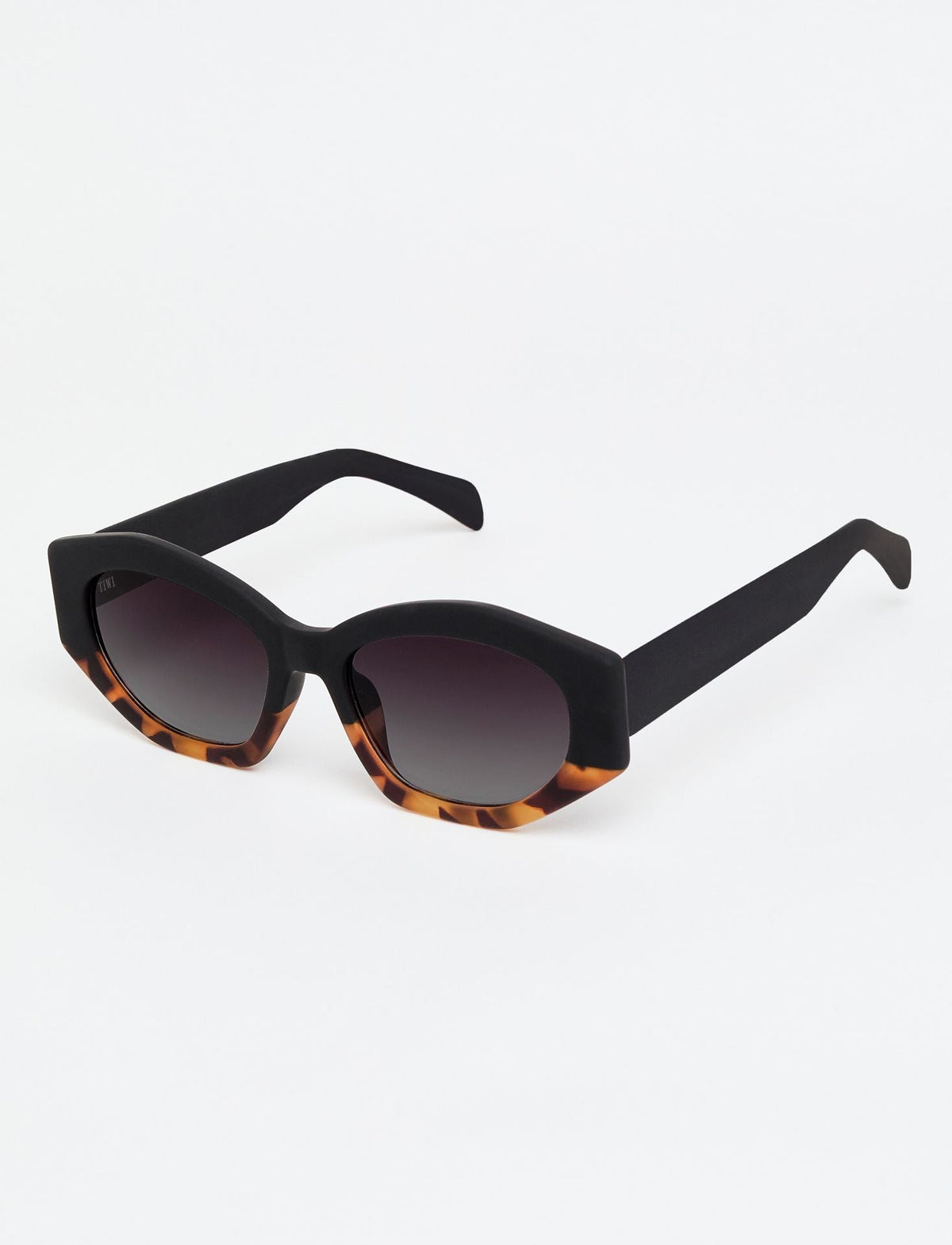Colette Sunglasses