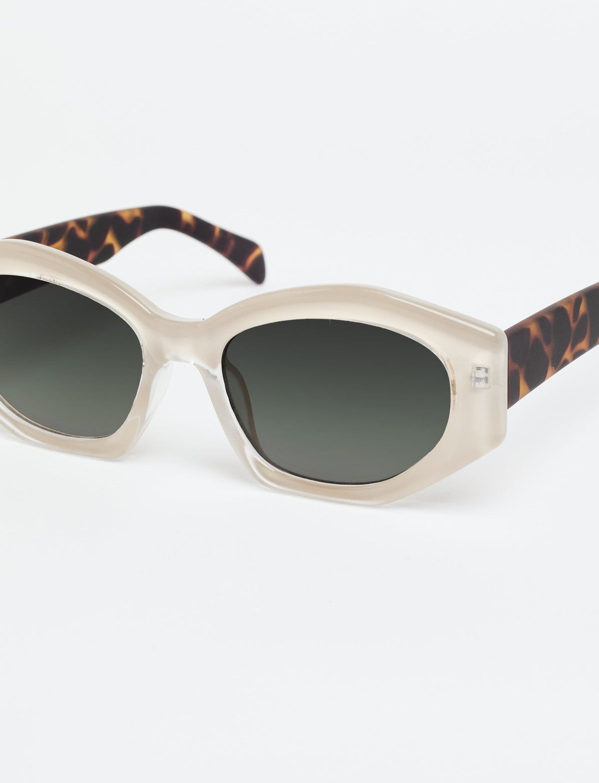 Colette Sunglasses