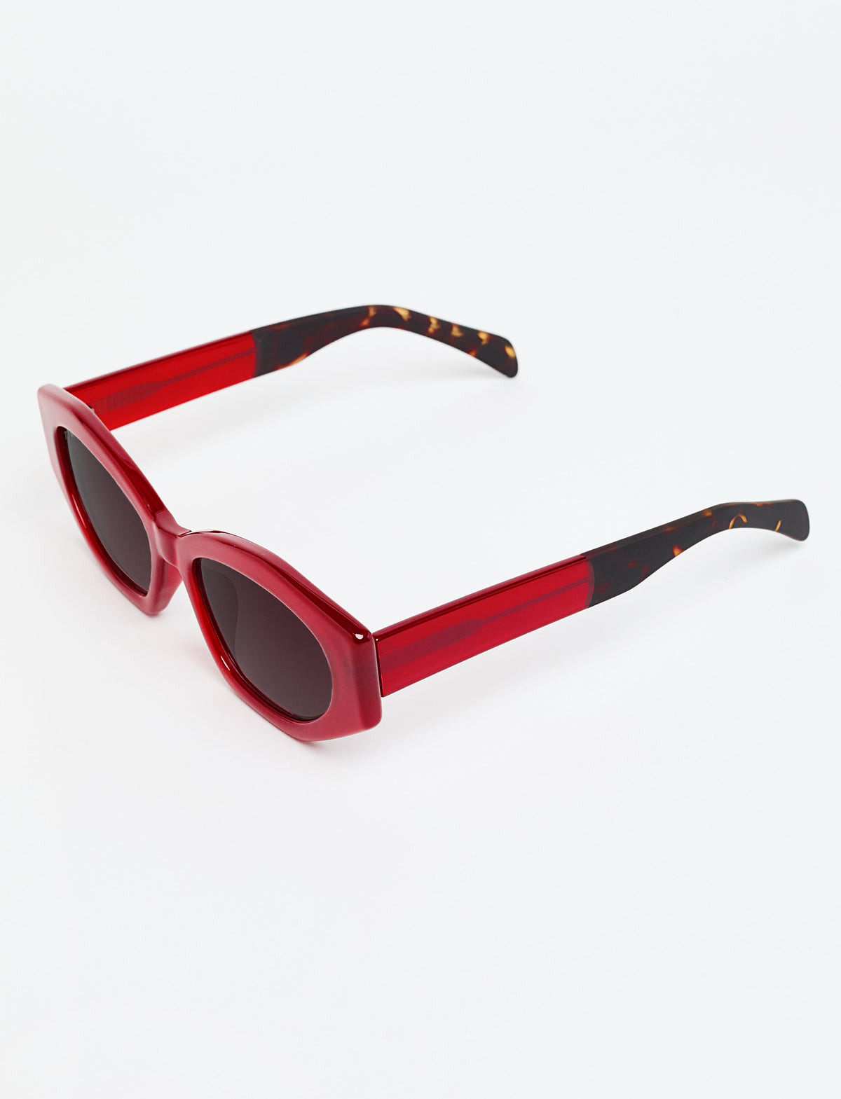 Colette Sunglasses