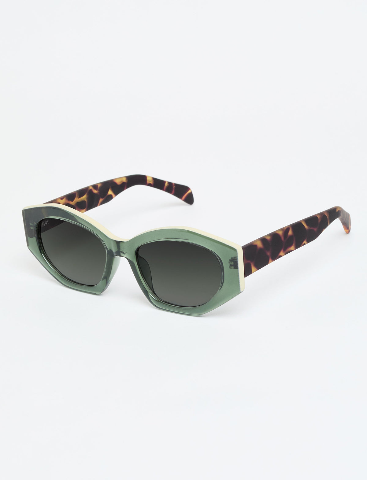 Colette Sunglasses