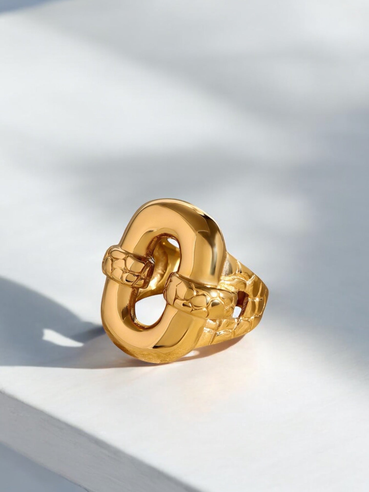 Catherine Ring