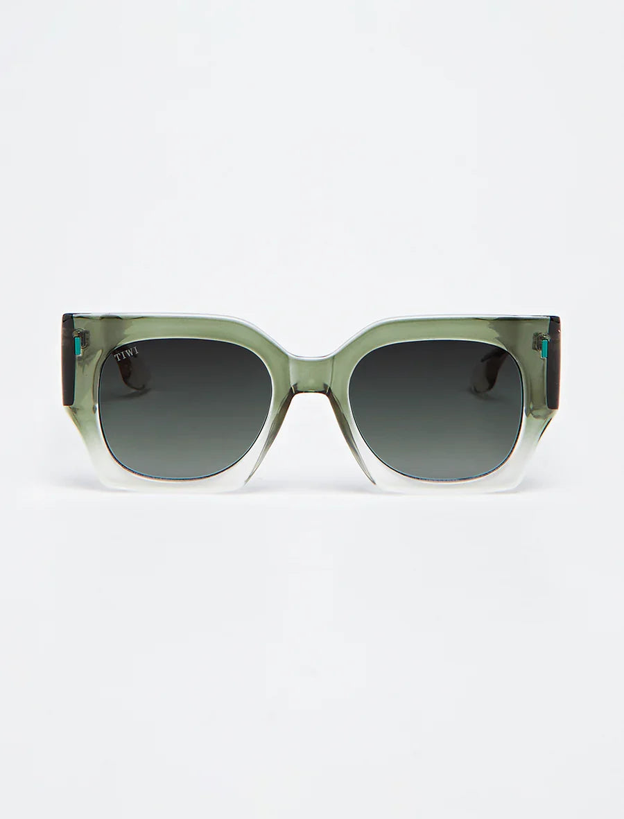 Matt Sunglasses