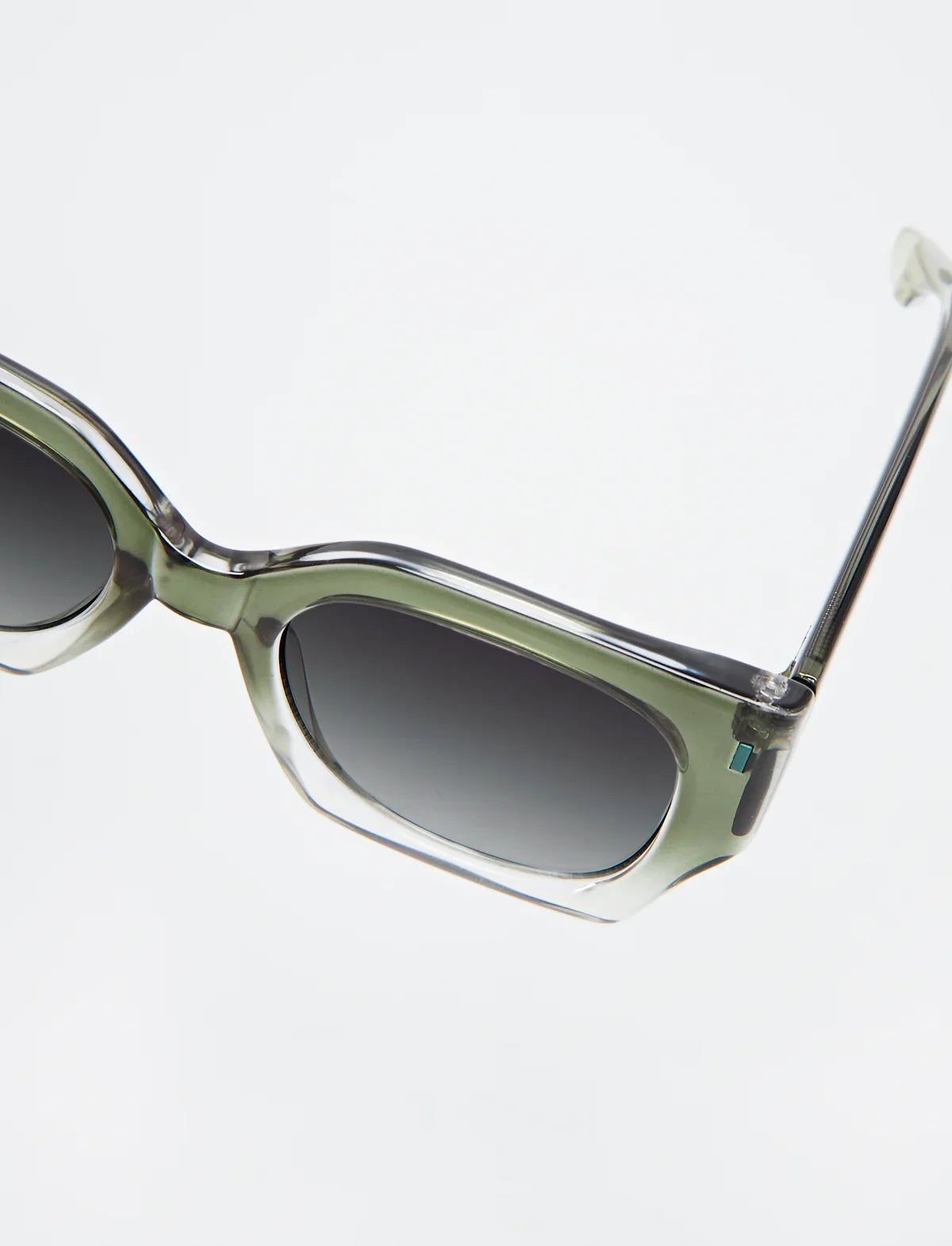 Matt Sunglasses