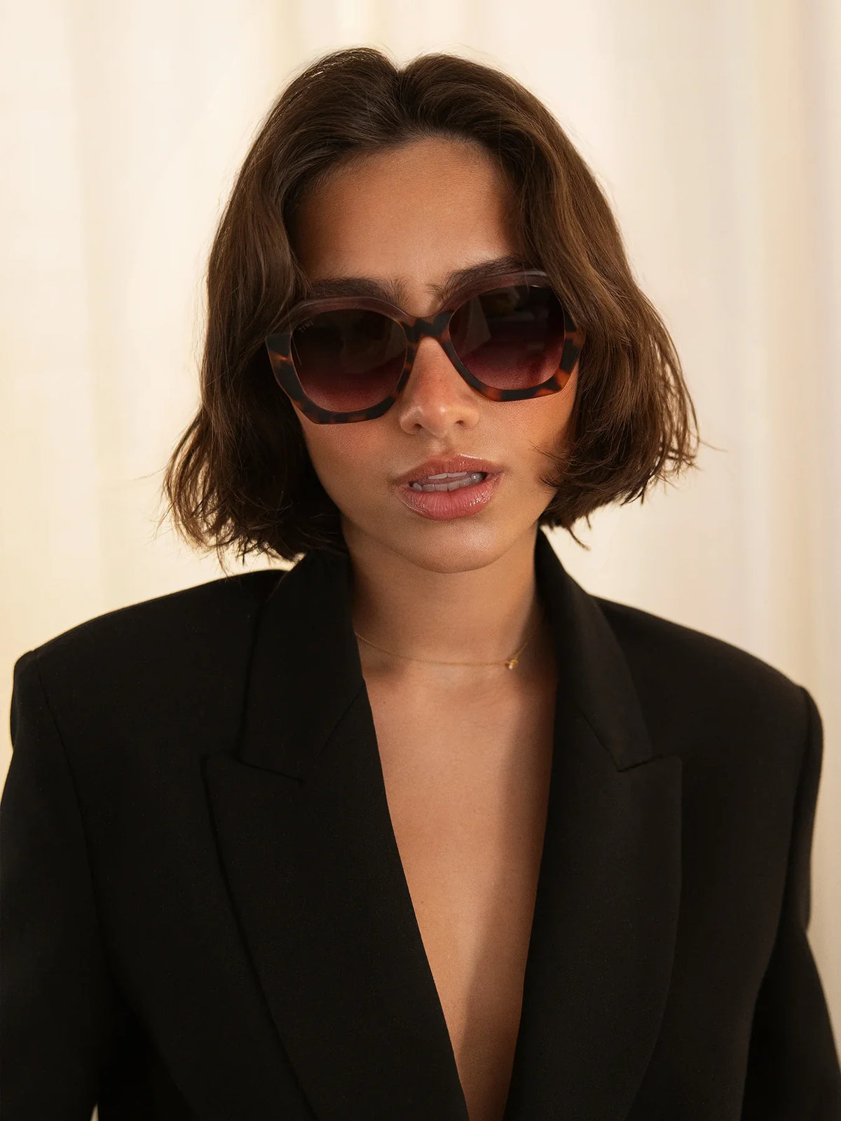 Vega Sunglasses