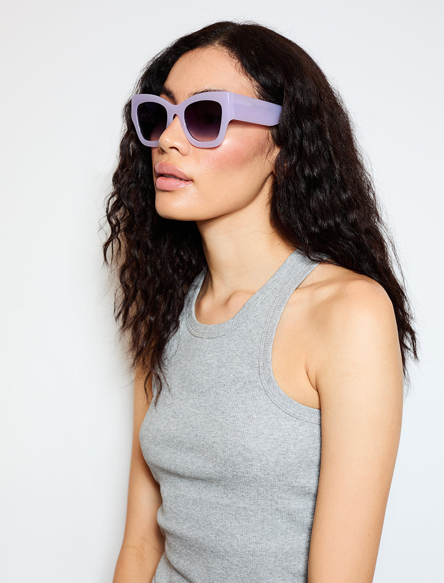 Mayfair sunglasses