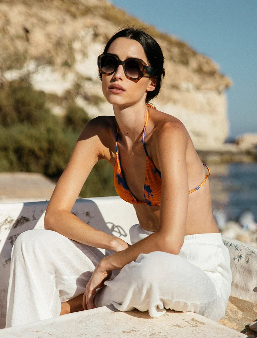 Vega Sunglasses