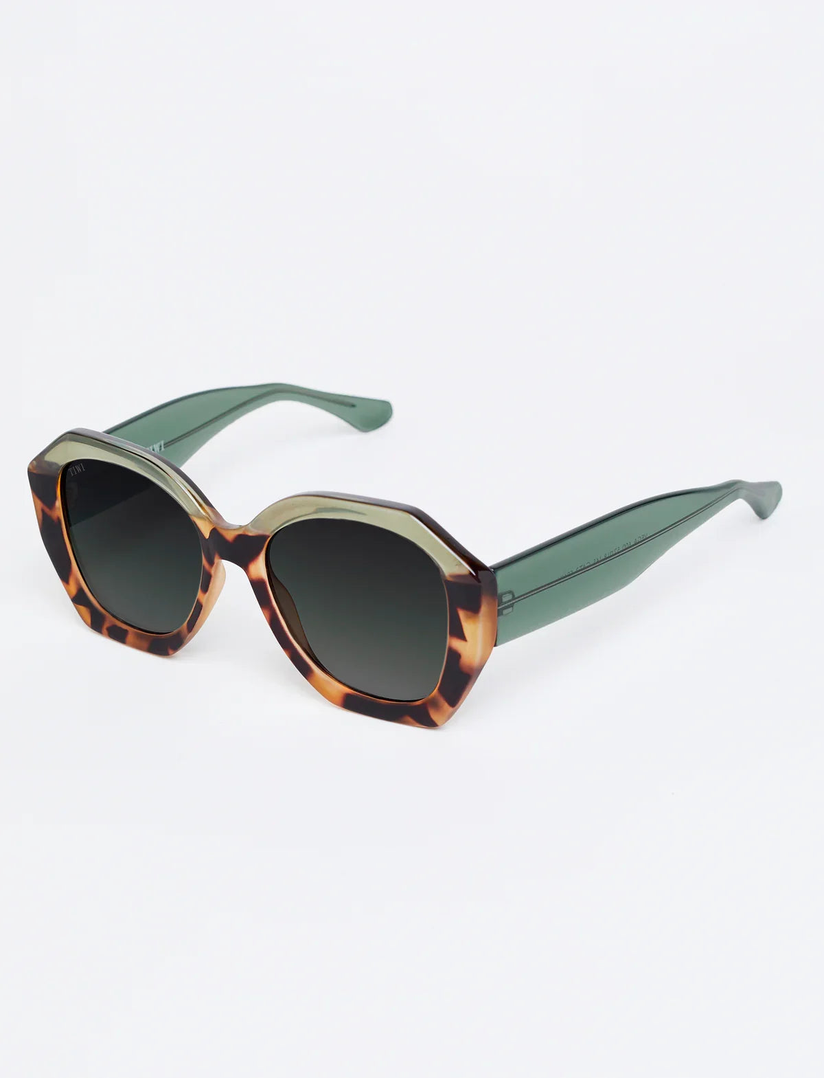 Vega Sunglasses
