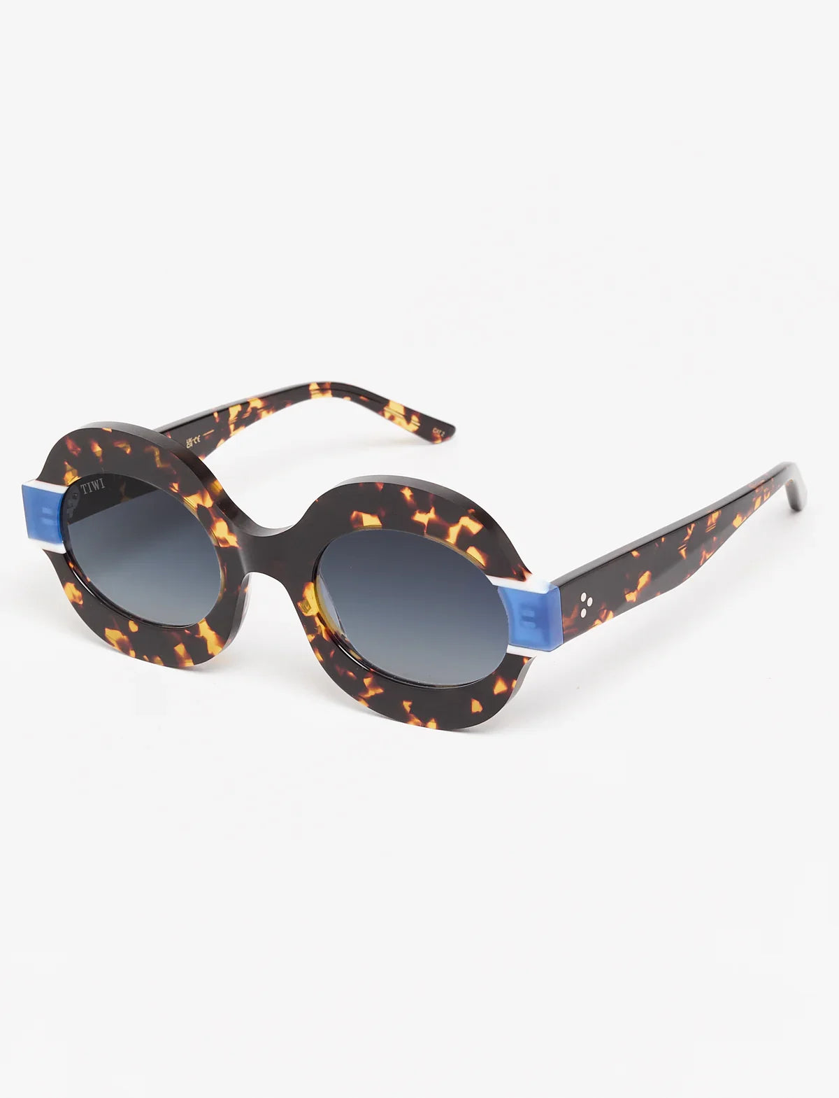 LeClub Paola sunglasses