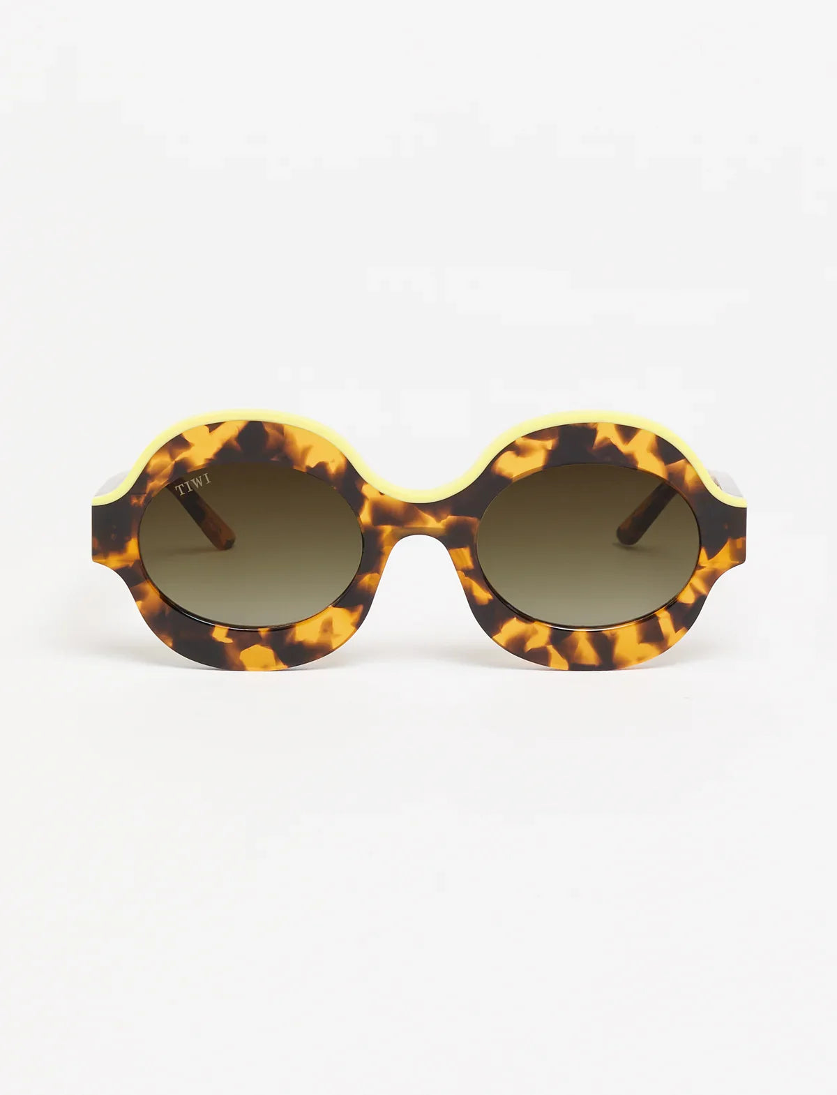 LeClub Paola sunglasses