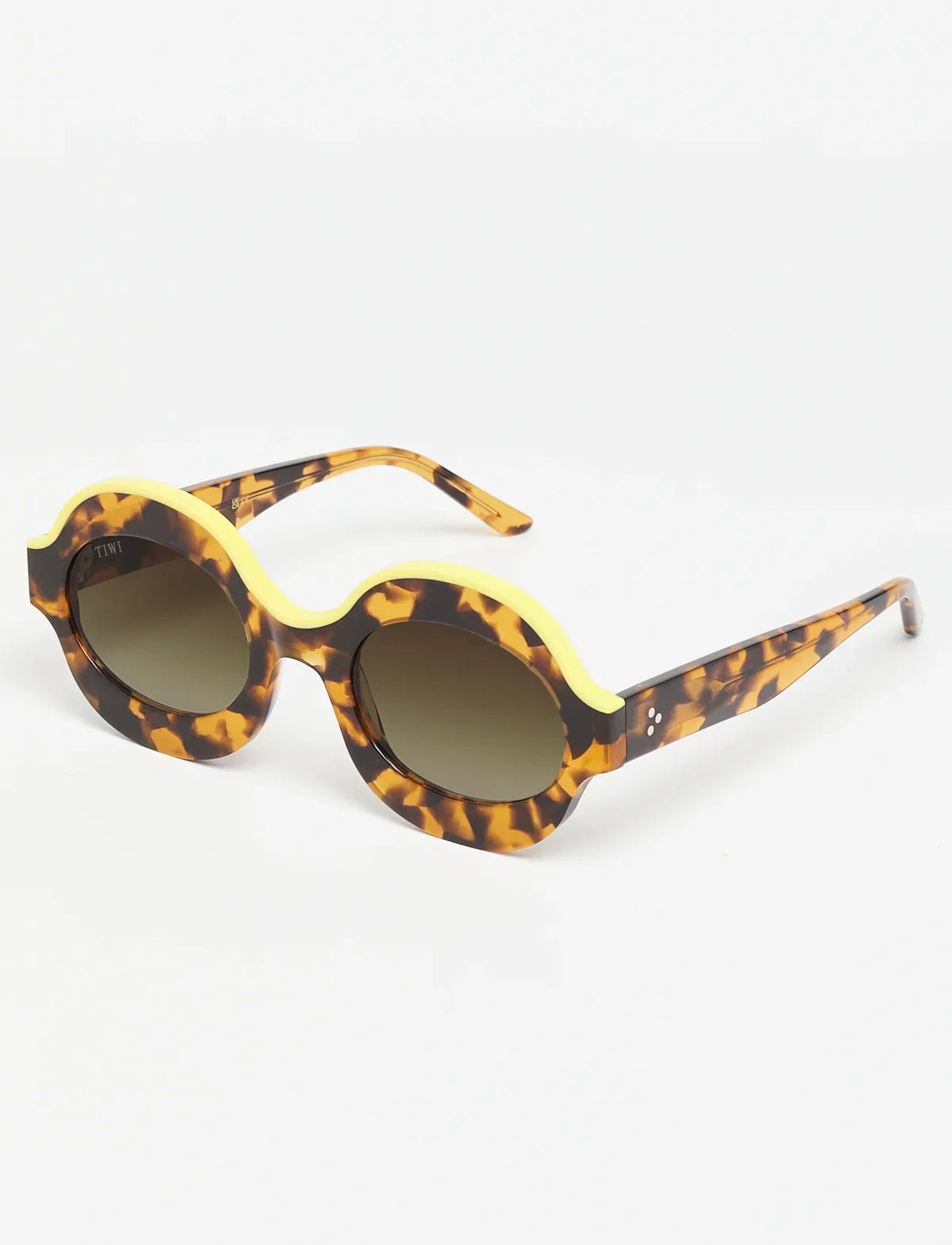 LeClub Paola sunglasses