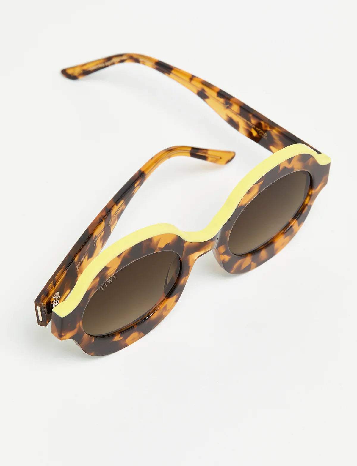 LeClub Paola sunglasses