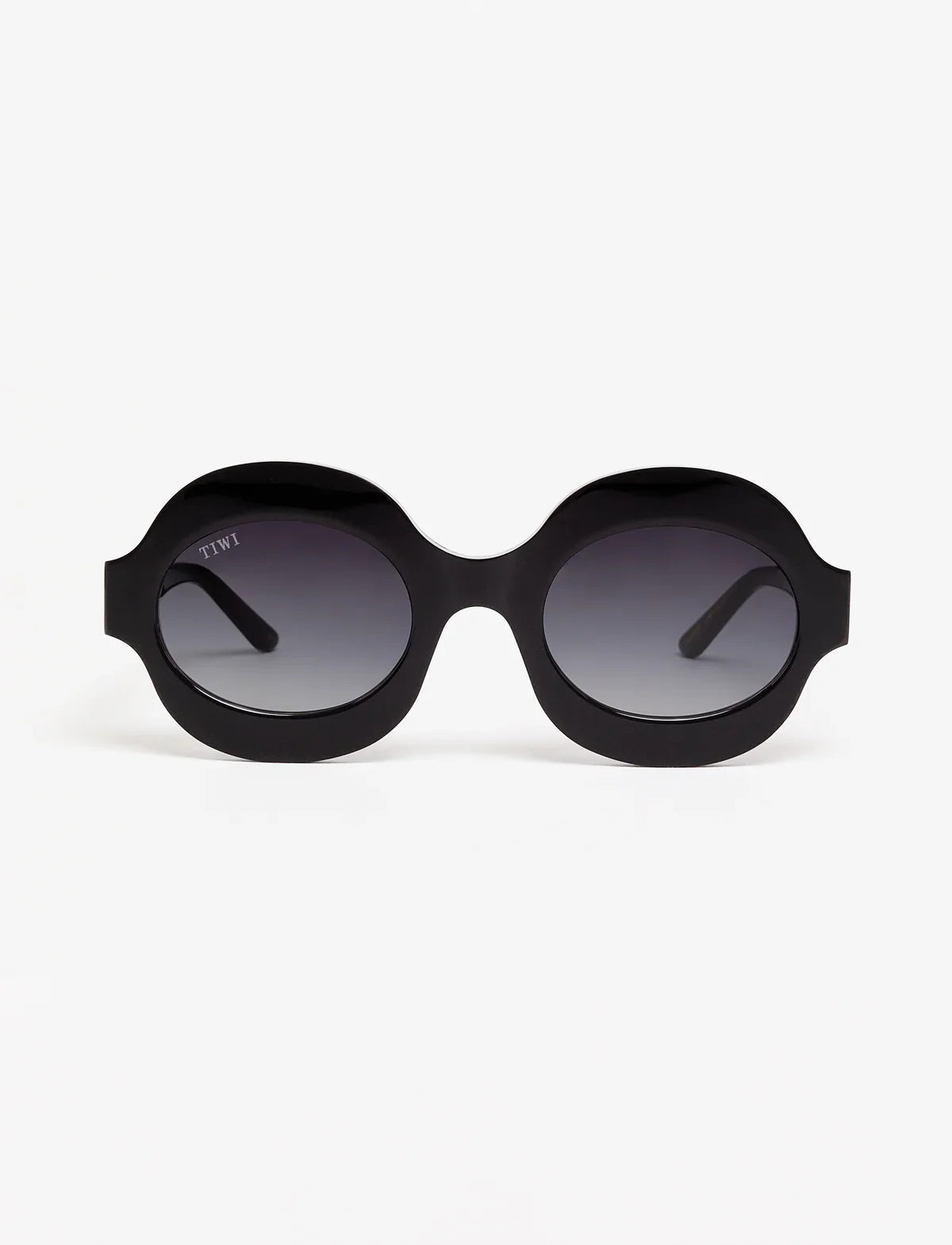 LeClub Paola sunglasses