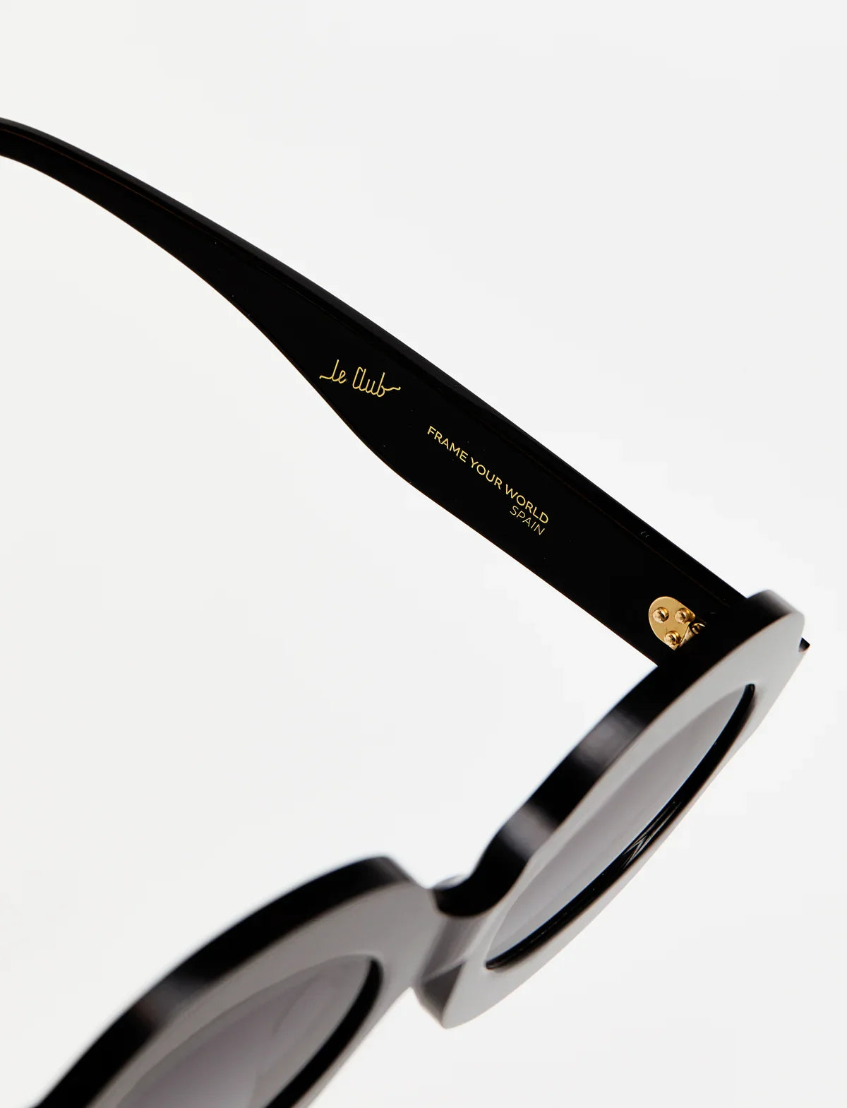 LeClub Paola sunglasses