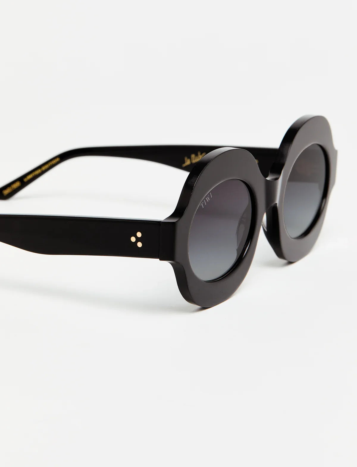 LeClub Paola sunglasses