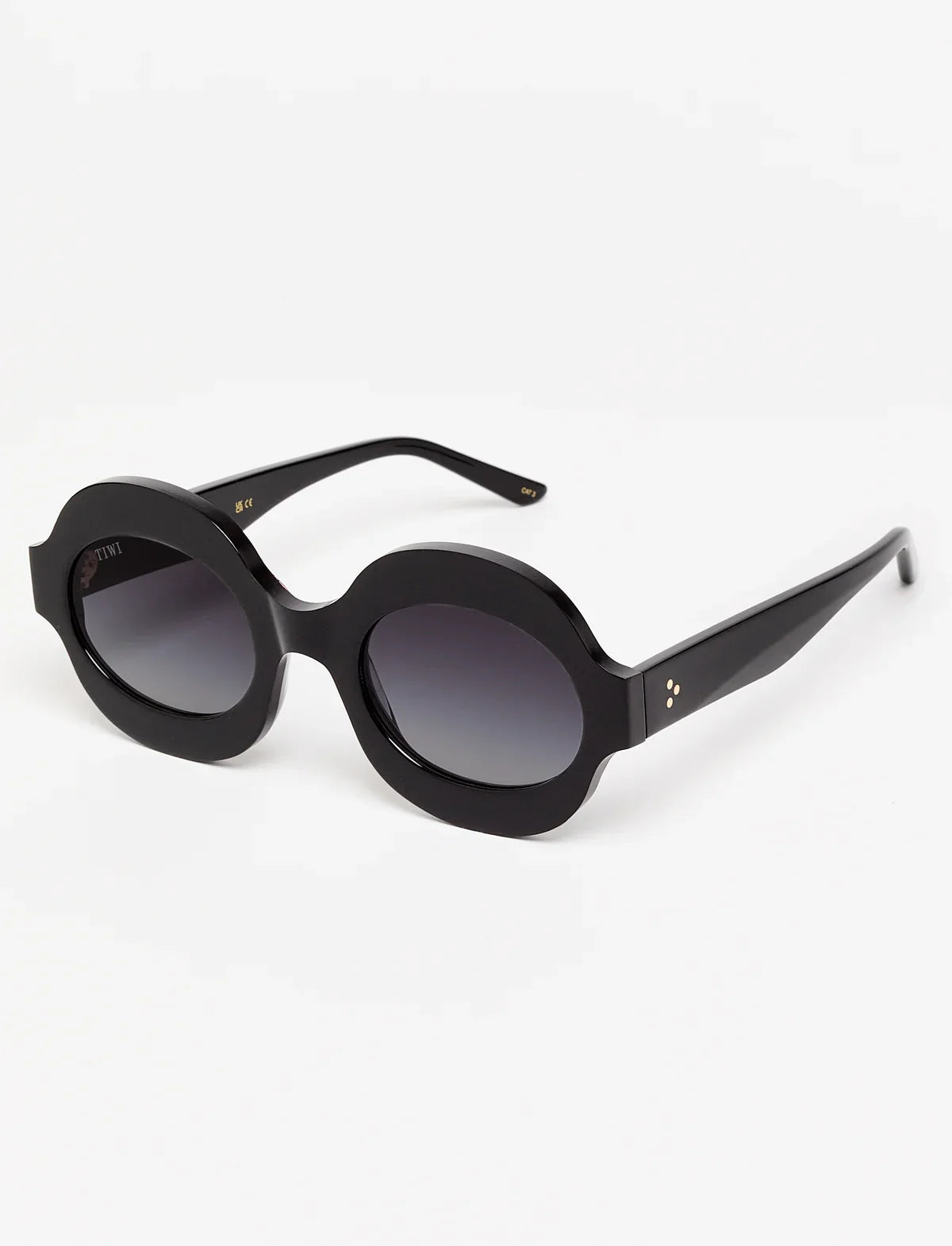 LeClub Paola sunglasses