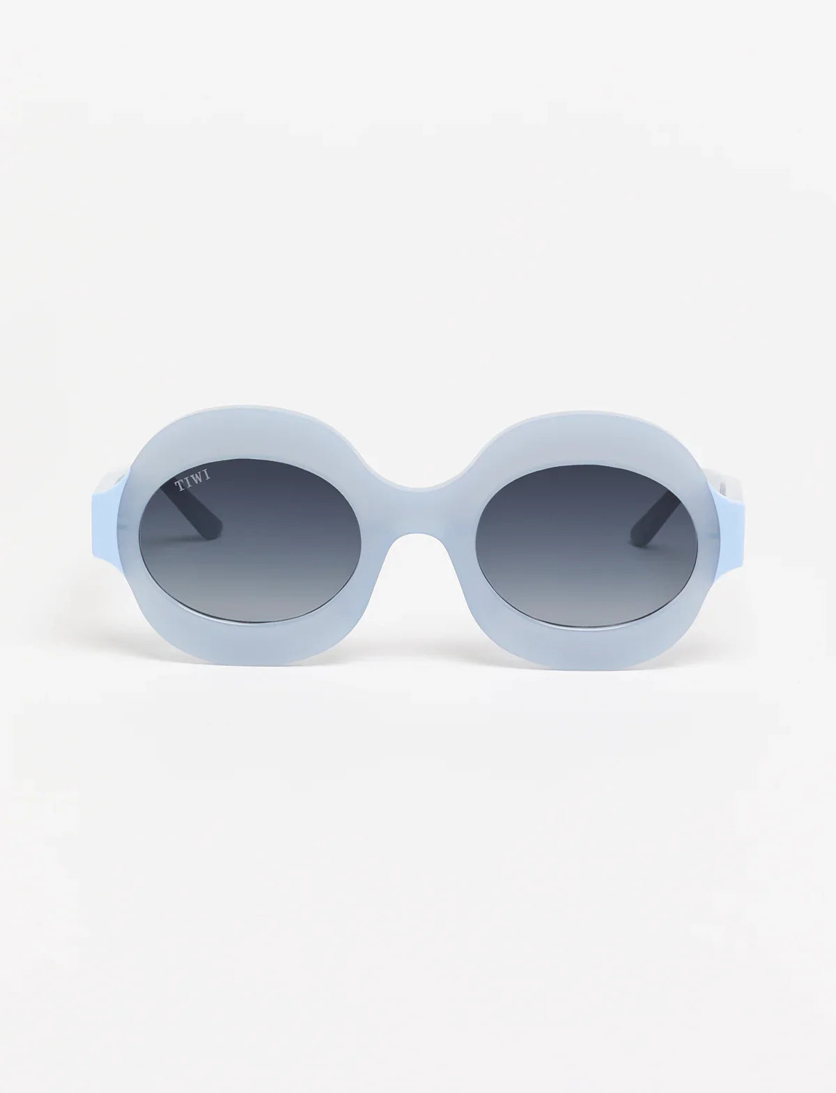 LeClub Paola sunglasses