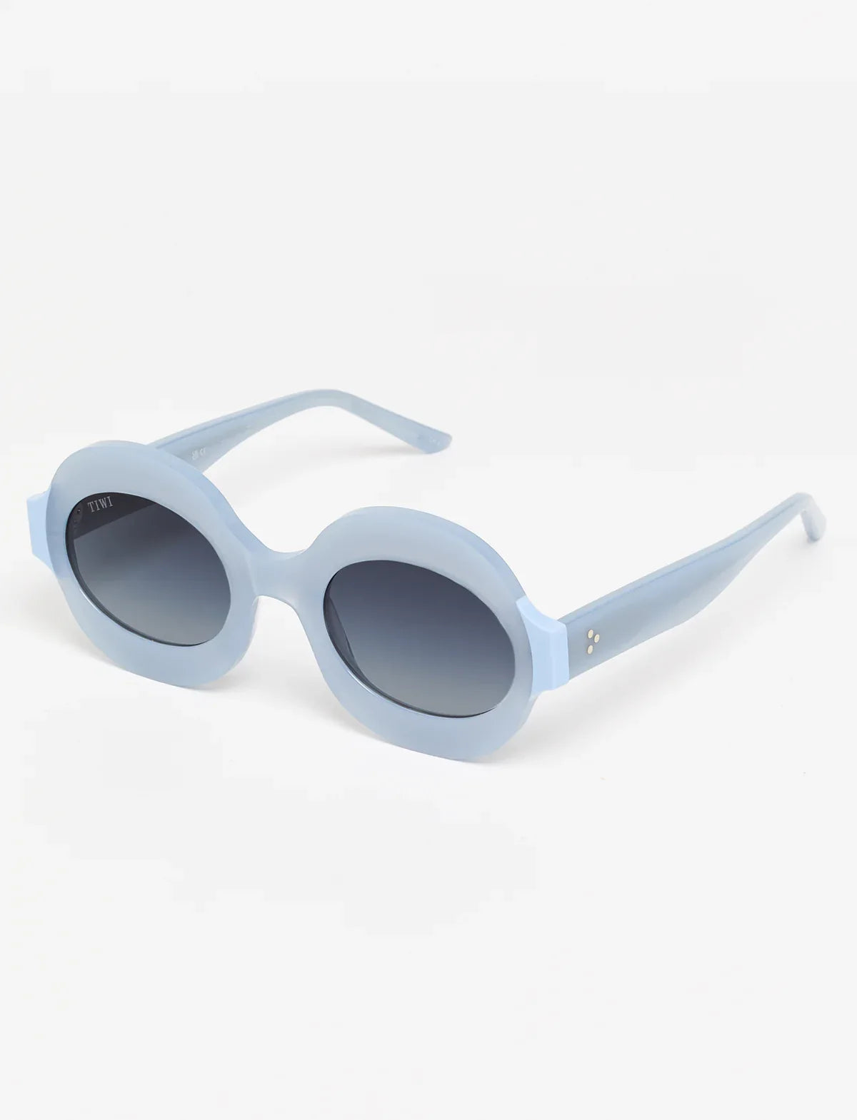 LeClub Paola sunglasses