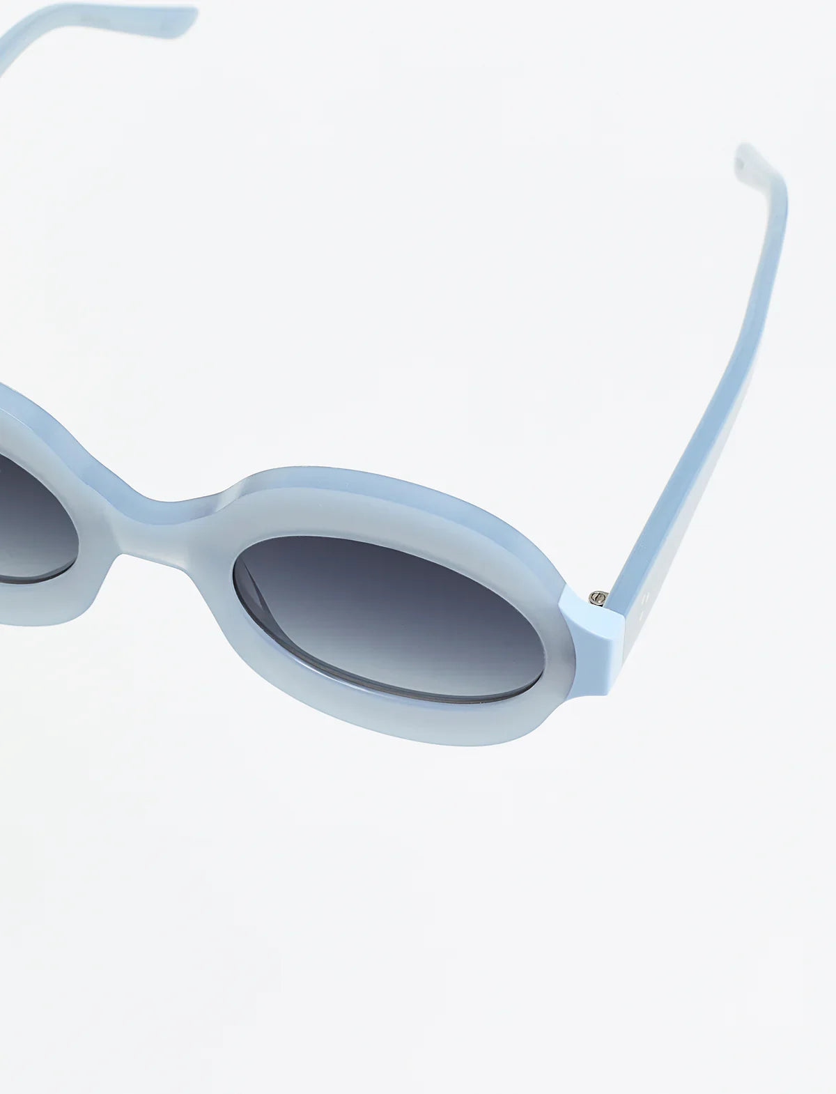 LeClub Paola sunglasses