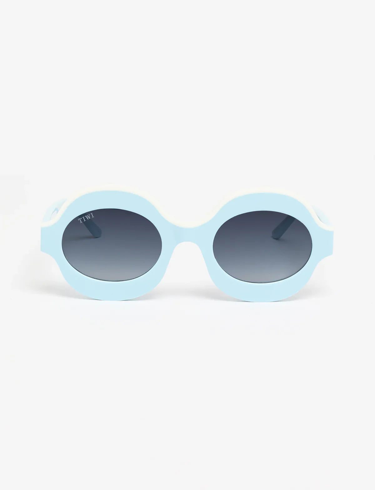 LeClub Paola sunglasses
