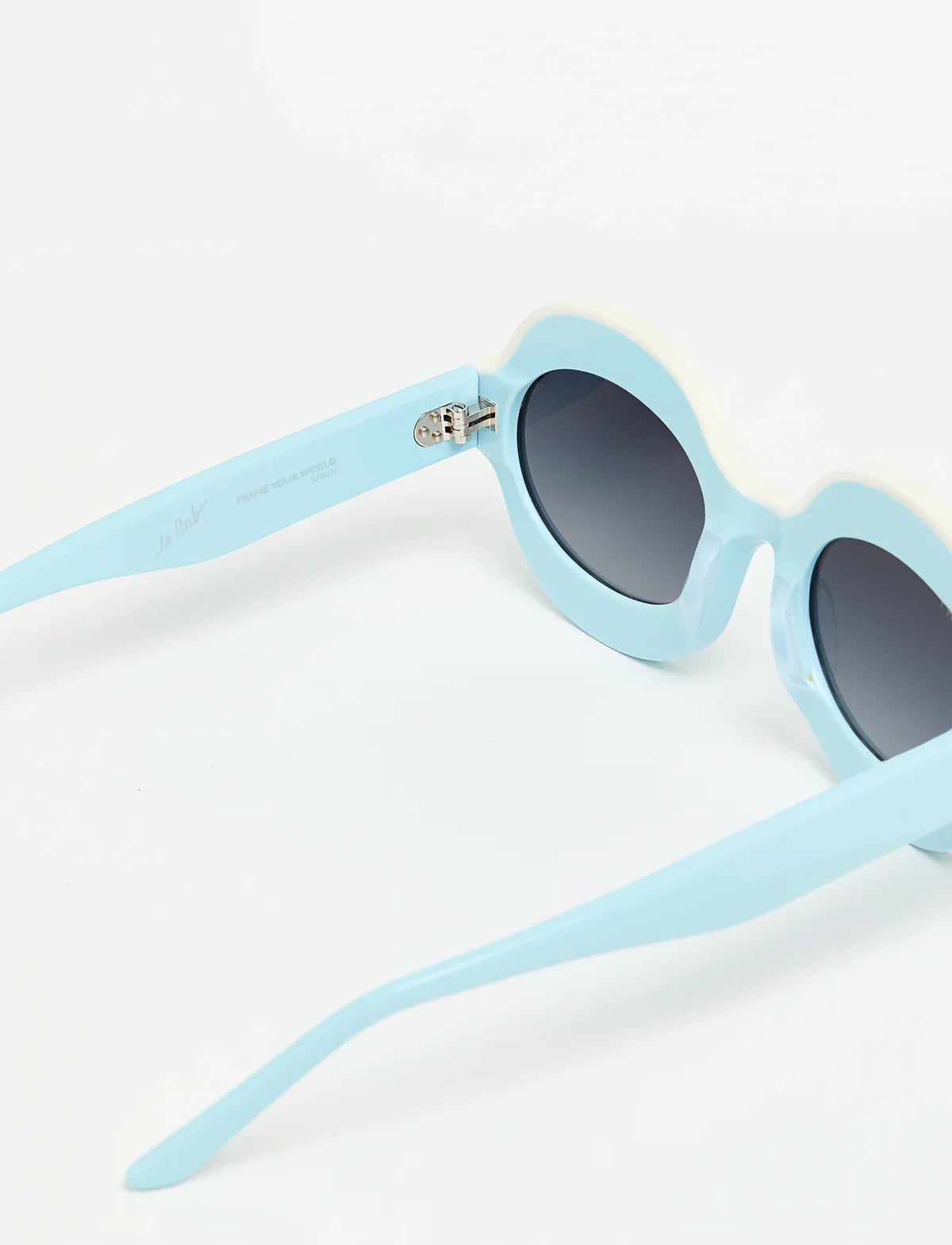 LeClub Paola sunglasses