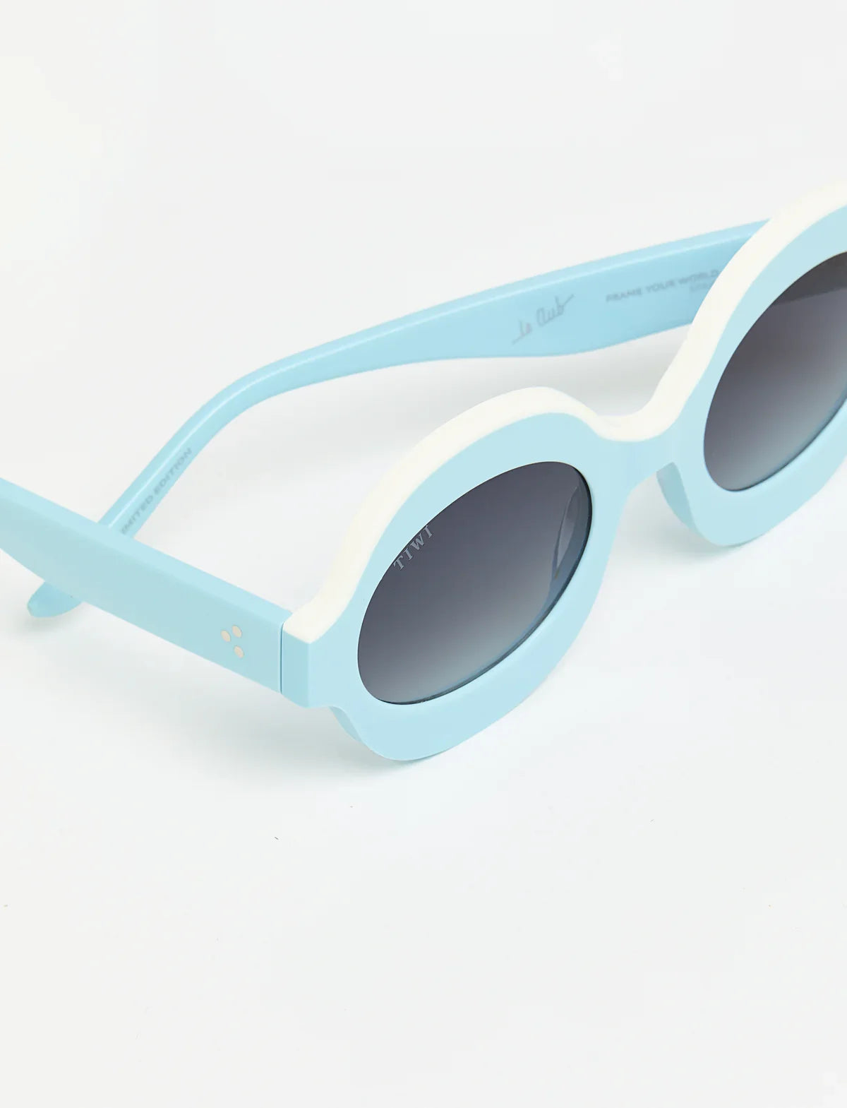 LeClub Paola sunglasses