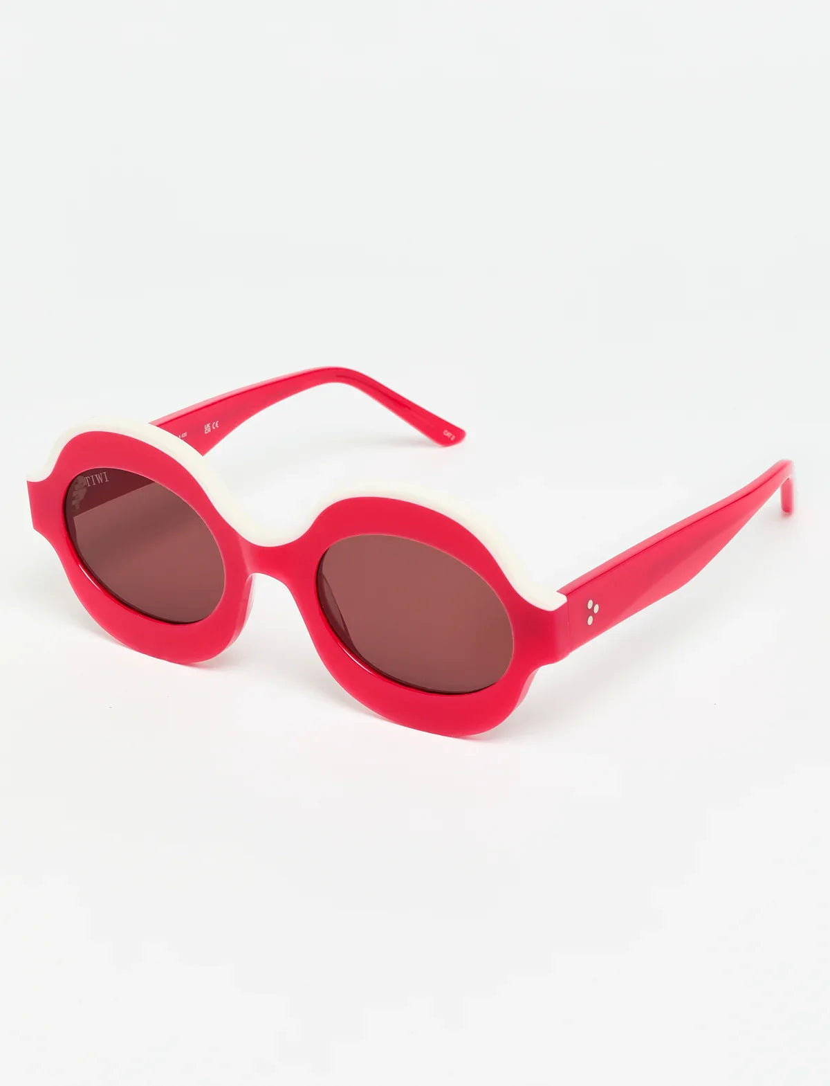 LeClub Paola sunglasses