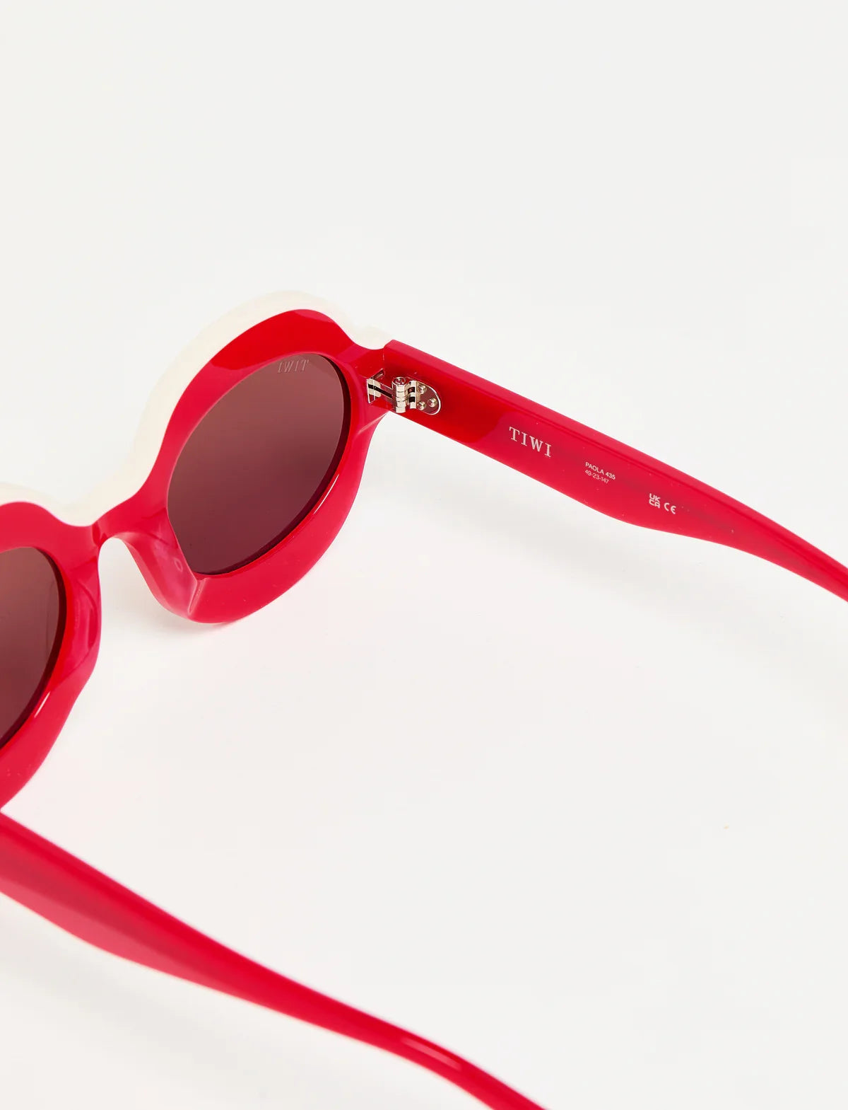 LeClub Paola sunglasses