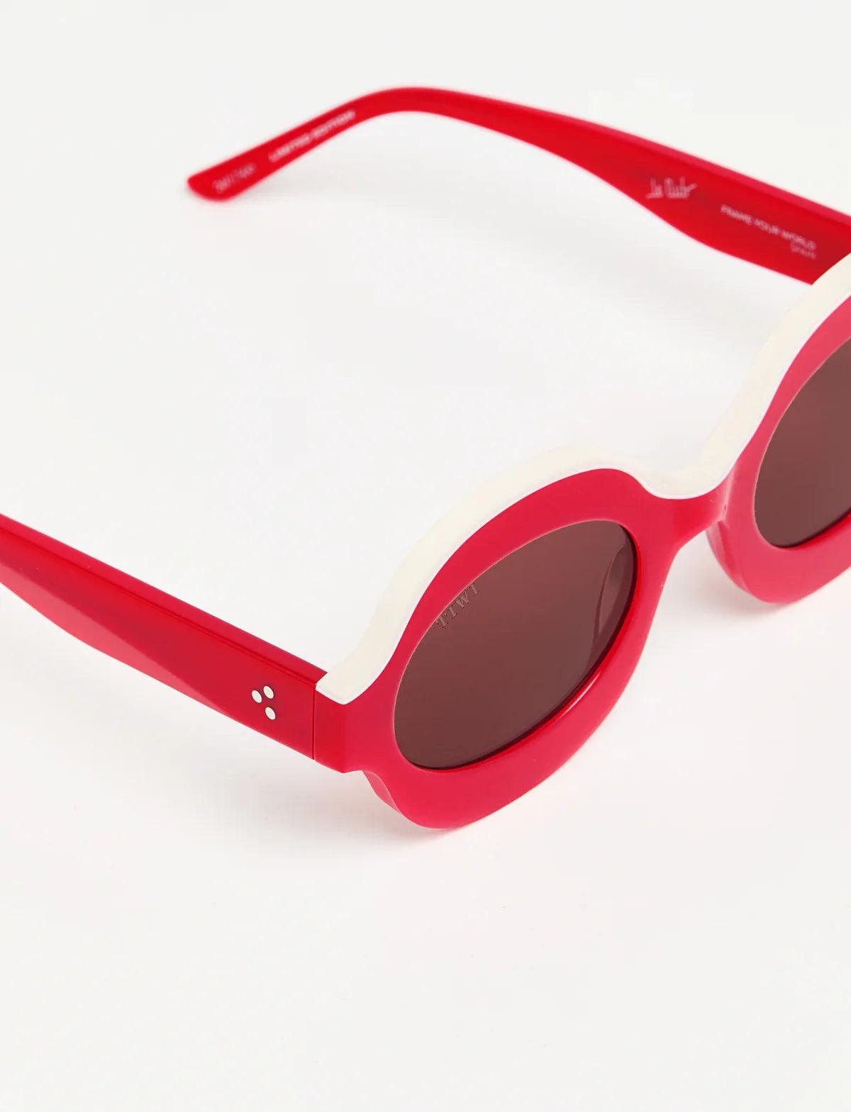 LeClub Paola sunglasses