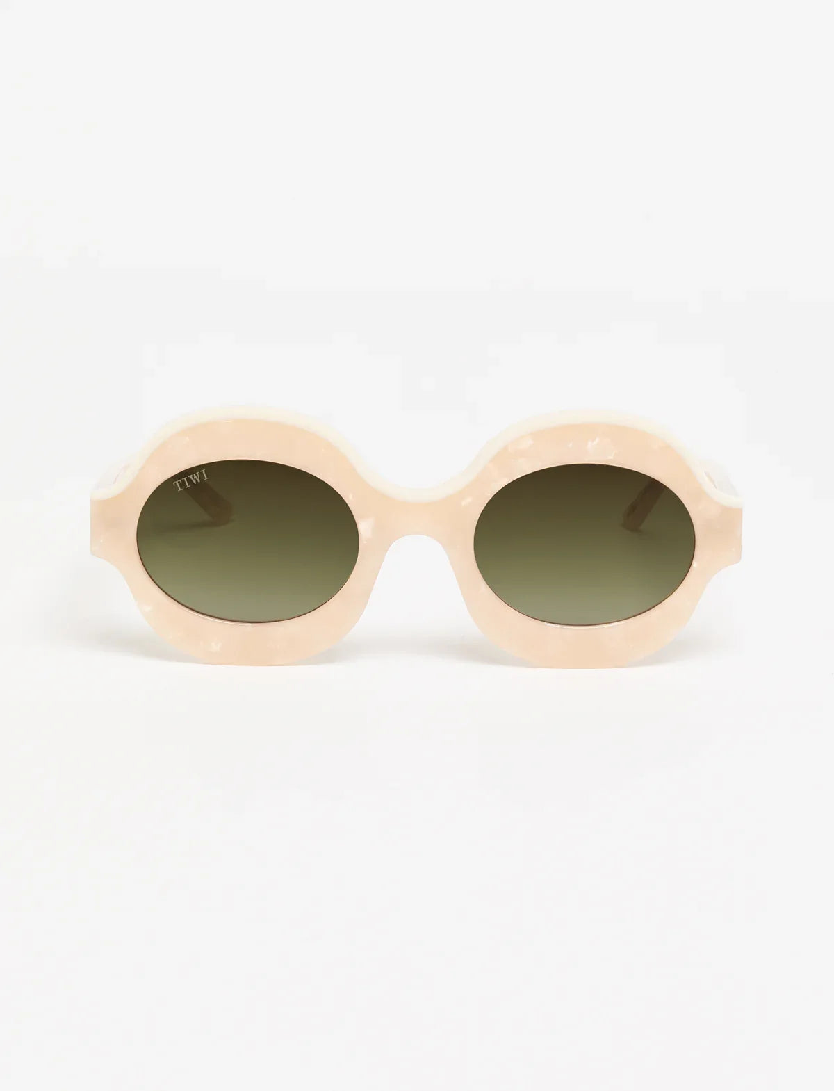 LeClub Paola sunglasses