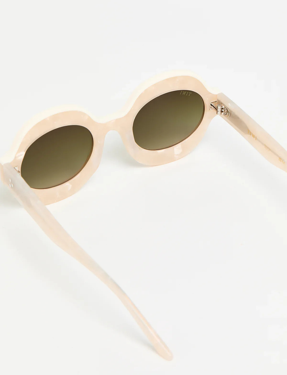 LeClub Paola sunglasses