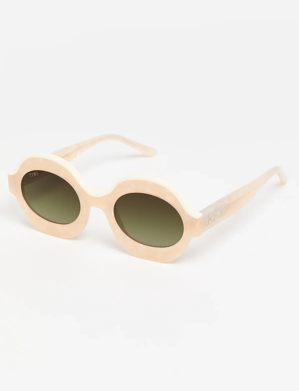LeClub Paola sunglasses