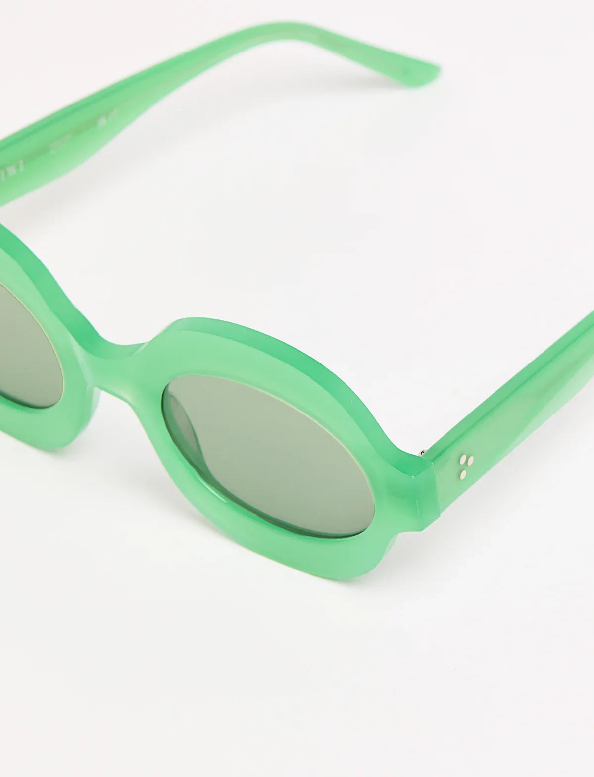 LeClub Paola sunglasses