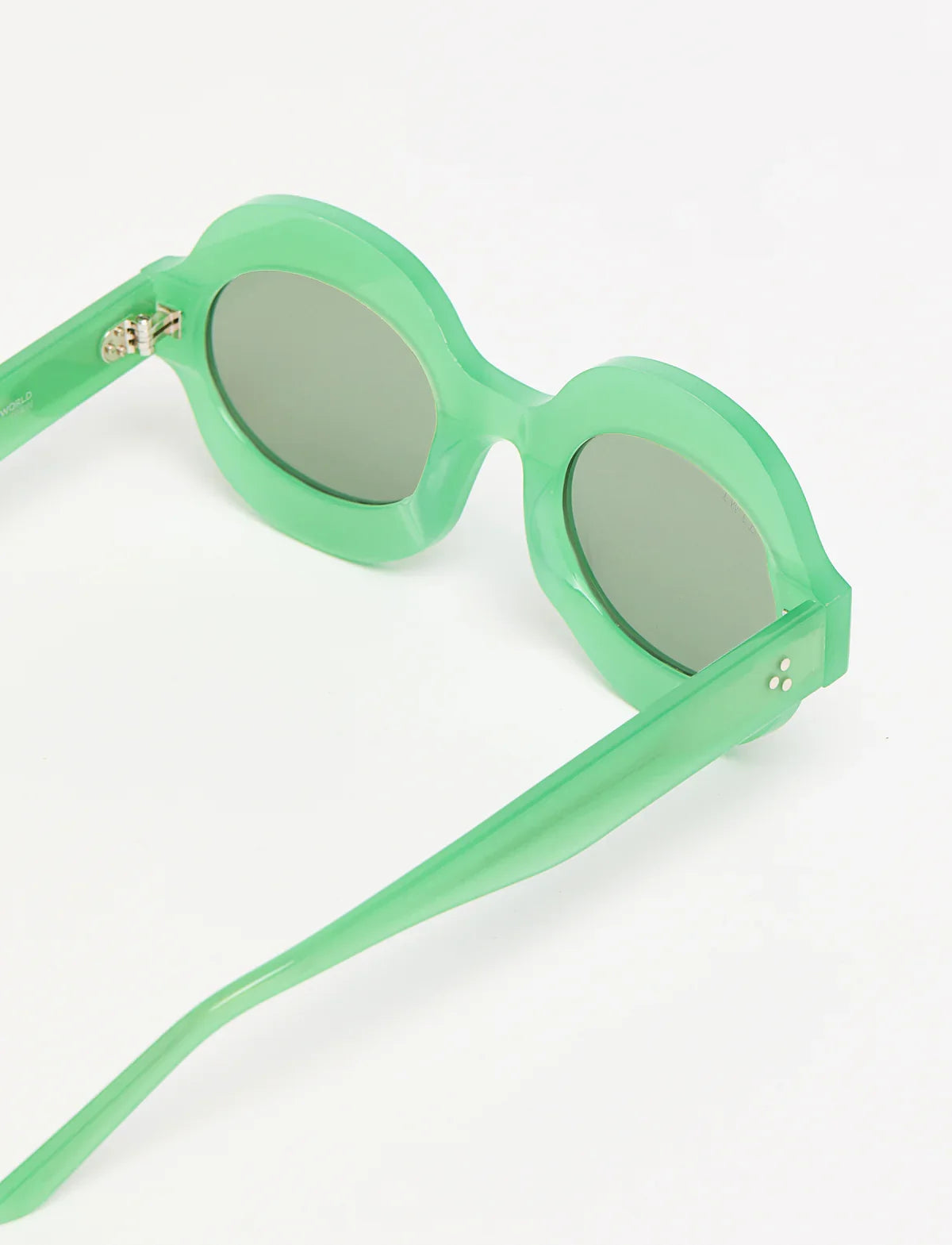 LeClub Paola sunglasses