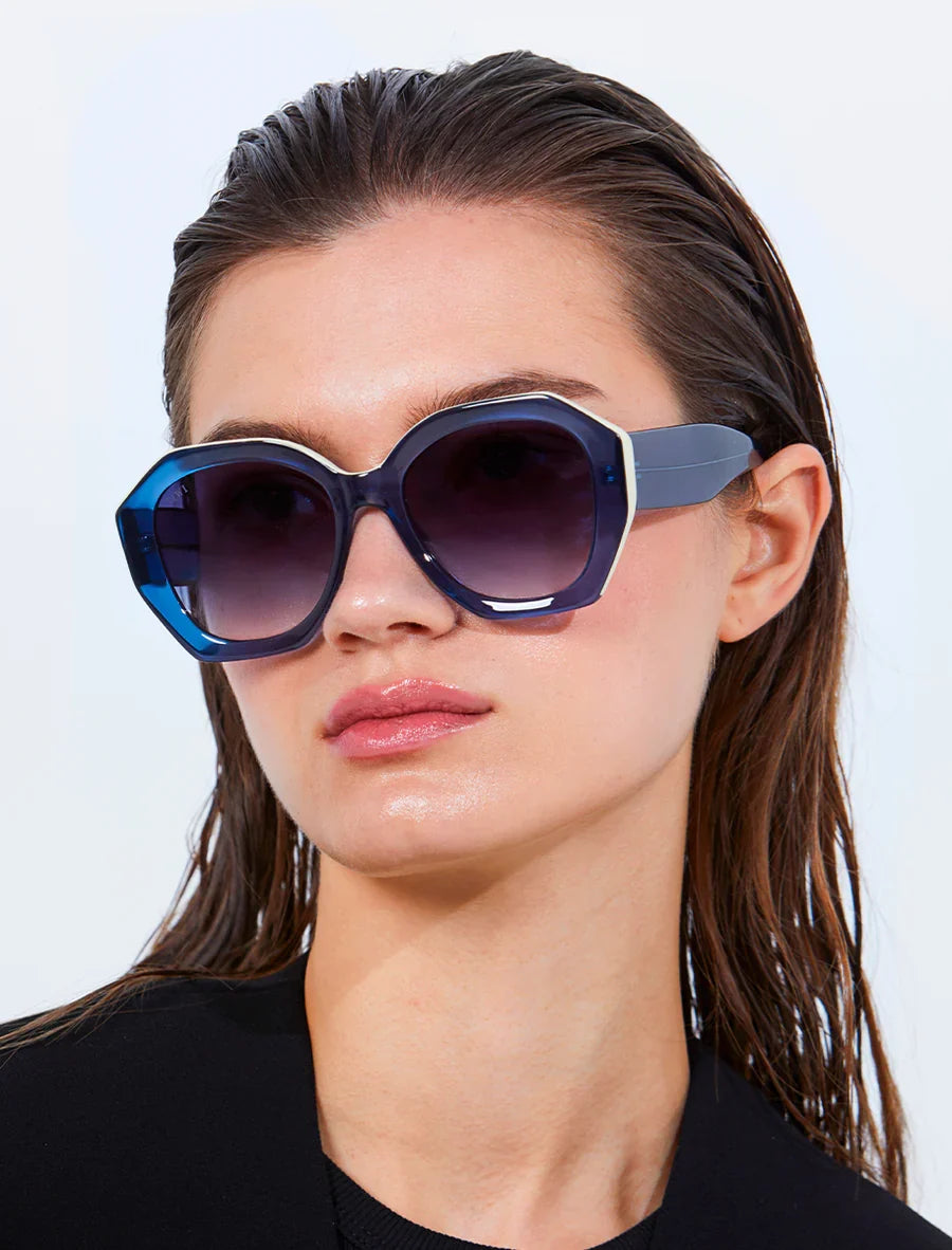 Vega Sunglasses